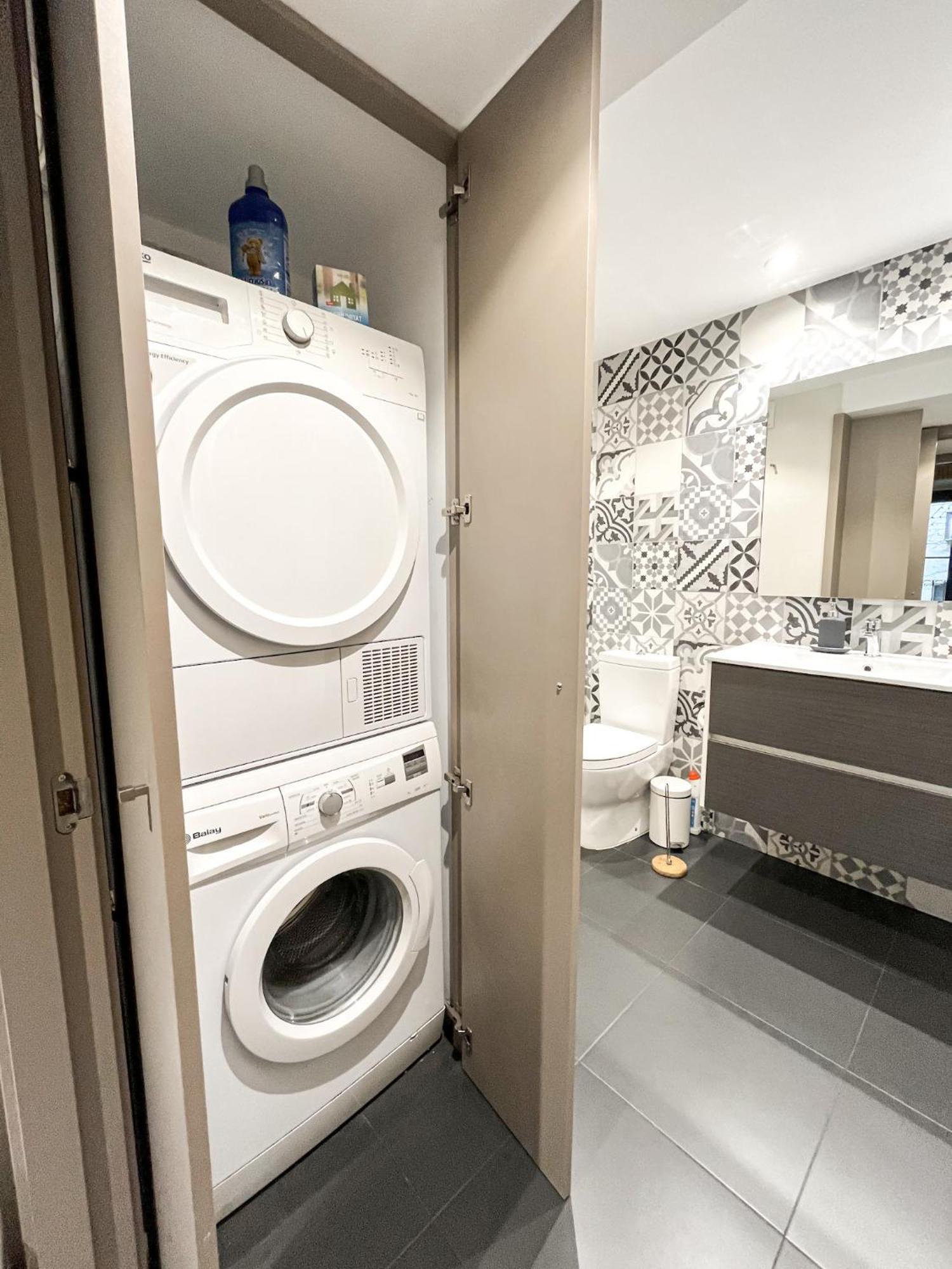 Apartamento Old Town Duplex With Character *