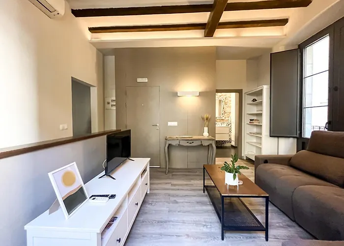 Old Town Duplex With Character