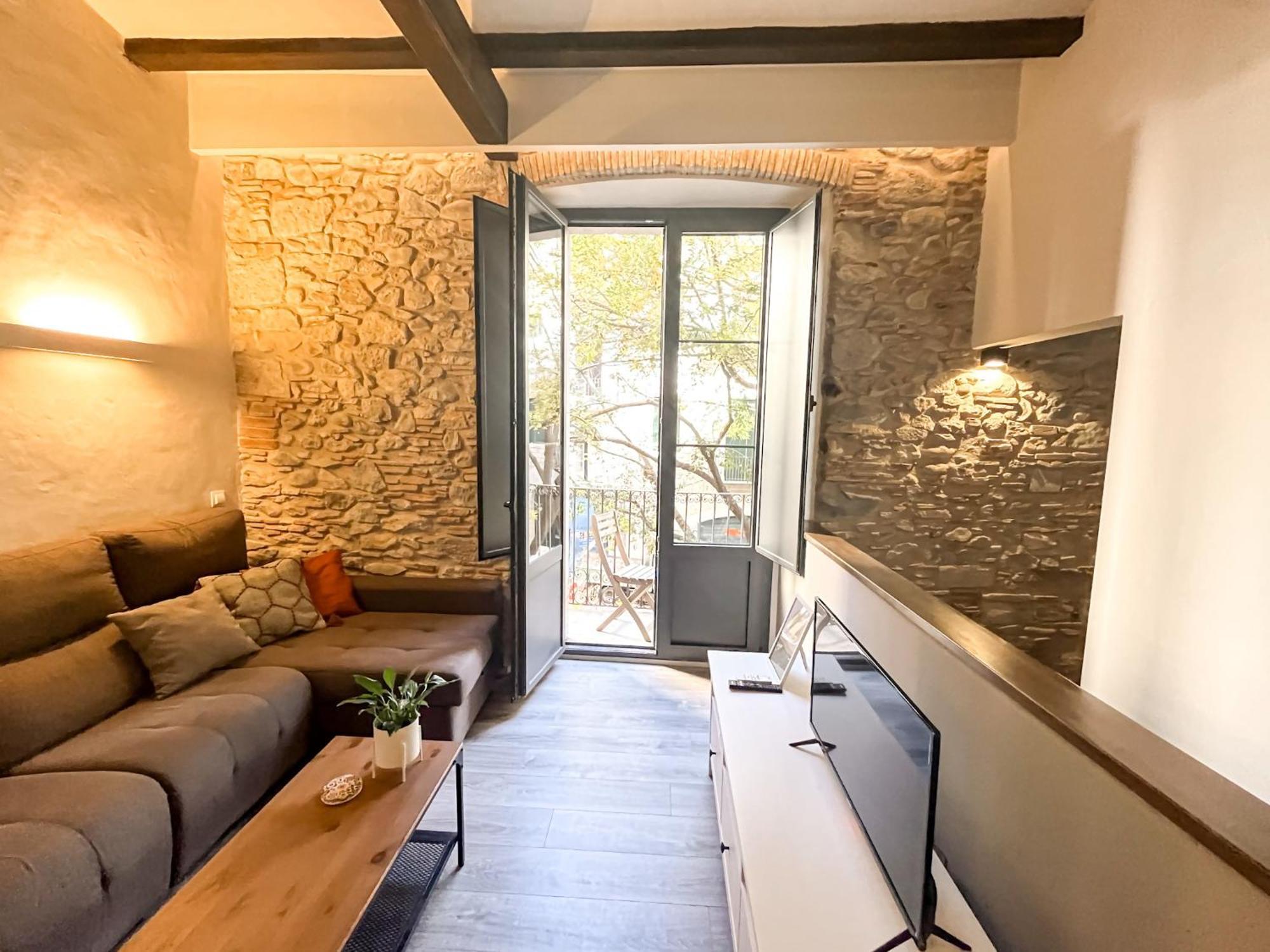 Old Town Duplex With Character