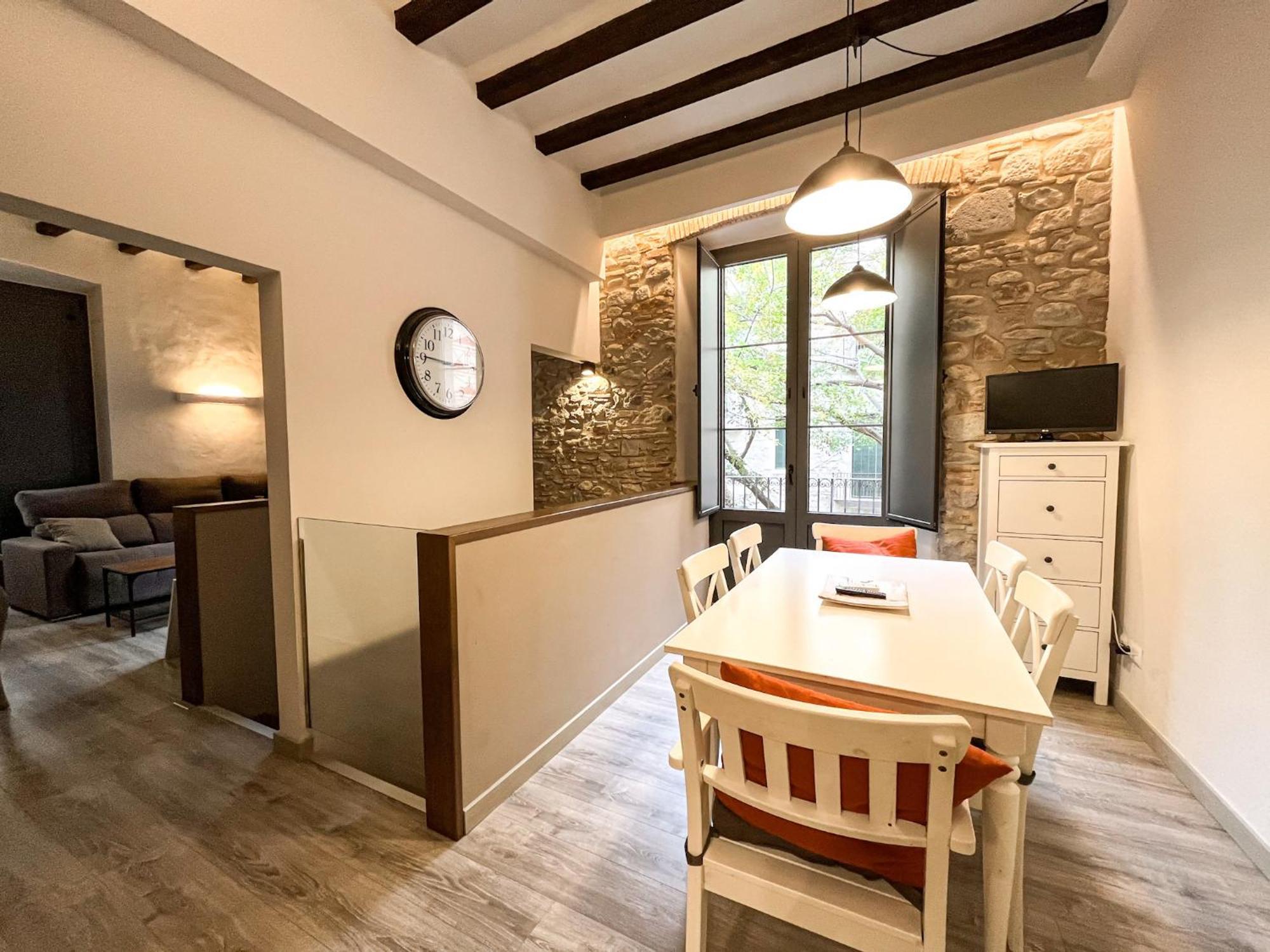 Old Town Duplex With Character